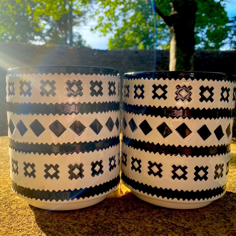 Plant pots /planters